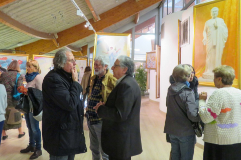 2025-2-11-french-zsr-art_02