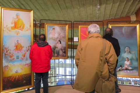 2025-2-11-french-zsr-art_04