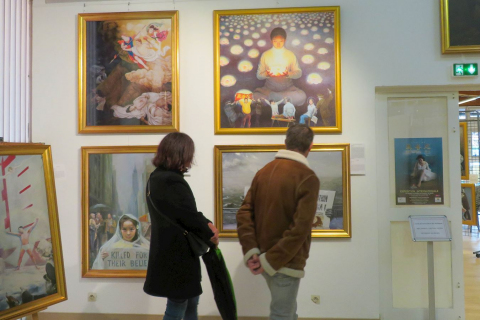 2025-2-11-french-zsr-art_06
