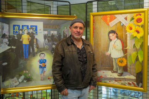 2025-2-11-french-zsr-art_12