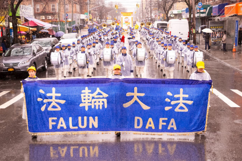 2025-2-17-ny-parade_01