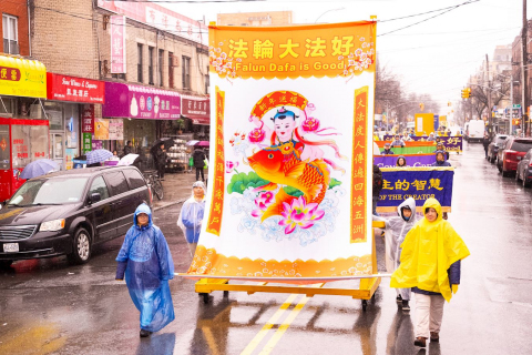 2025-2-17-ny-parade_02