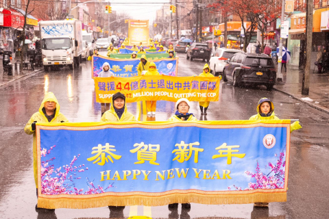 2025-2-17-ny-parade_06