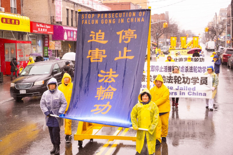 2025-2-17-ny-parade_12