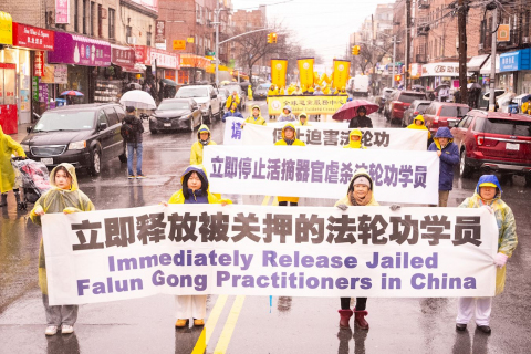 2025-2-17-ny-parade_13