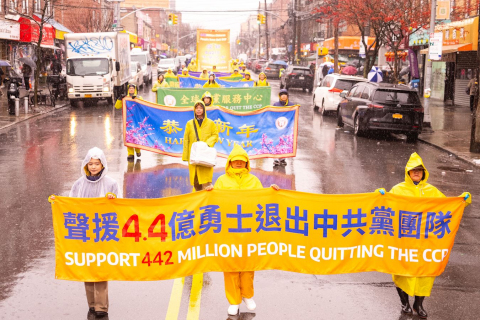 2025-2-17-ny-parade_14