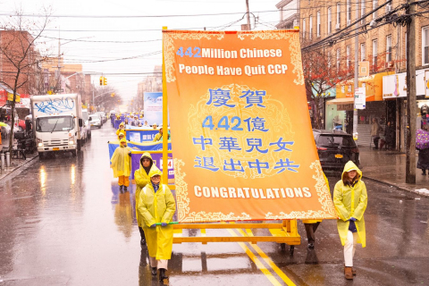 2025-2-17-ny-parade_15