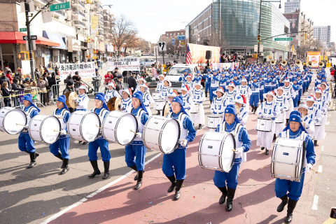 2025-2-4-ny-newyear-parade_02