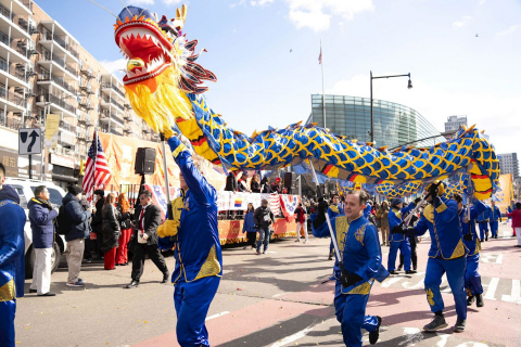 2025-2-4-ny-newyear-parade_09