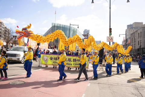 2025-2-4-ny-newyear-parade_19