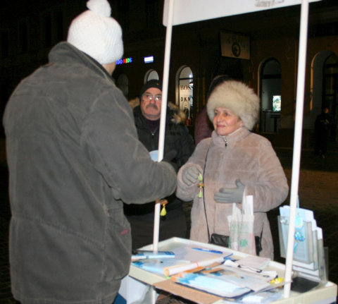 2025-2-4-romania-report_01