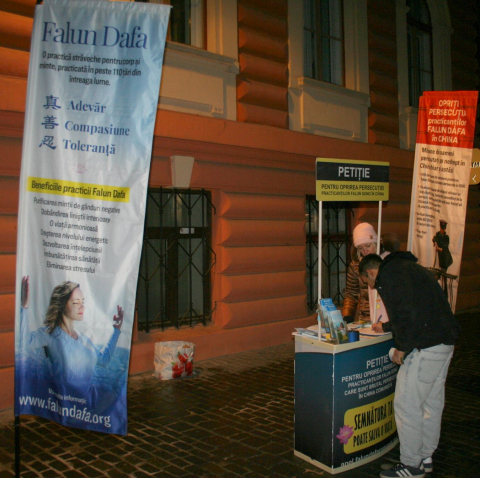 2025-2-4-romania-report_02