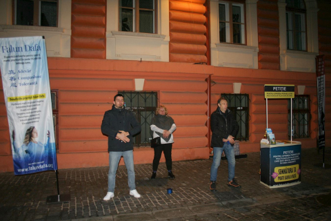 2025-2-4-romania-report_03