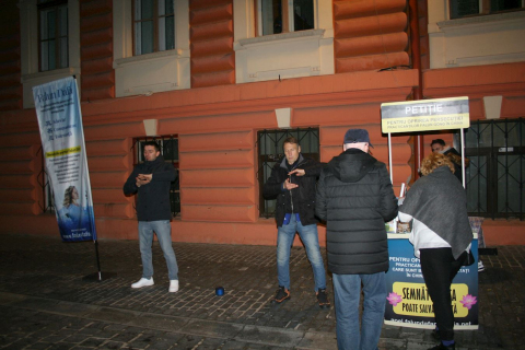 2025-2-4-romania-report_04