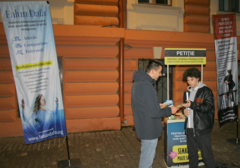 2025-2-4-romania-report_06