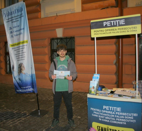 2025-2-4-romania-report_07