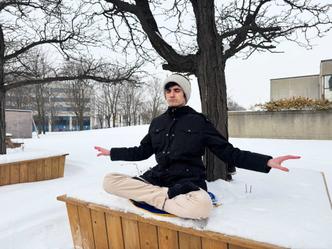 2025-2-12-toronto-bogdan-story-03