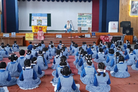 2025-2-28-india-rpt-22