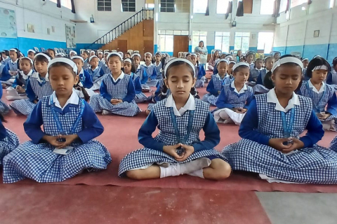 2025-2-28-india-rpt-23