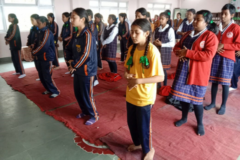 2025-2-28-india-rpt-24