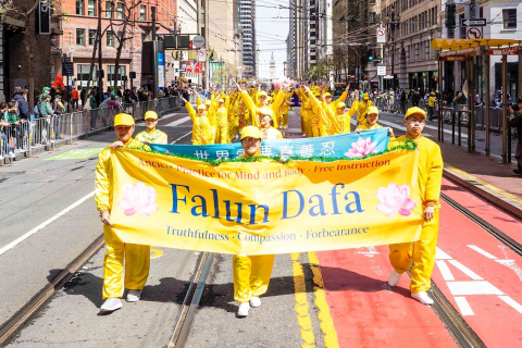 2025-3-16-sanfrancisco-parade_02