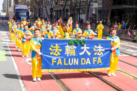 2025-3-16-sanfrancisco-parade_03