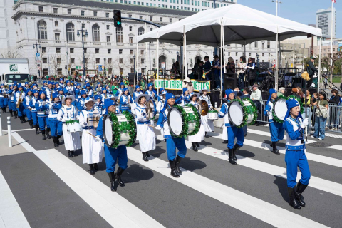 2025-3-16-sanfrancisco-parade_05