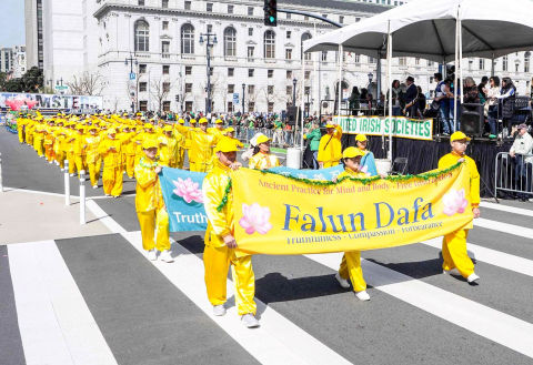 2025-3-16-sanfrancisco-parade_06