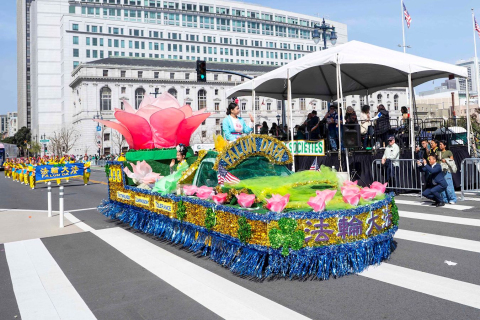 2025-3-16-sanfrancisco-parade_07