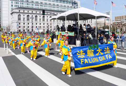 2025-3-16-sanfrancisco-parade_09