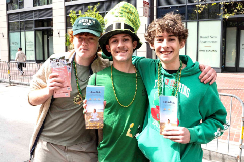 2025-3-16-sanfrancisco-parade_11