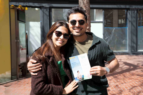 2025-3-16-sanfrancisco-parade_15