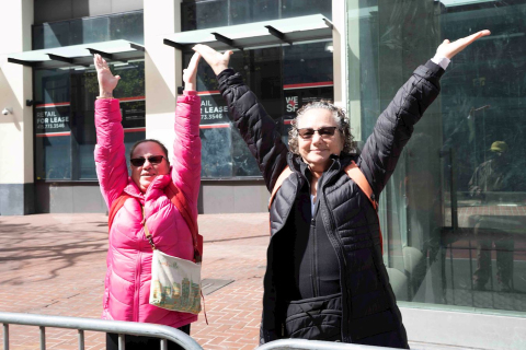 2025-3-16-sanfrancisco-parade_16