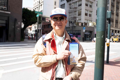 2025-3-16-sanfrancisco-parade_19