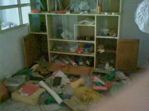 2005-9-20-zhangqinghua-02_fRrCKAV.jpg