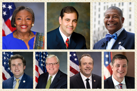 2025-3-25-sy-ny-support-1b-05