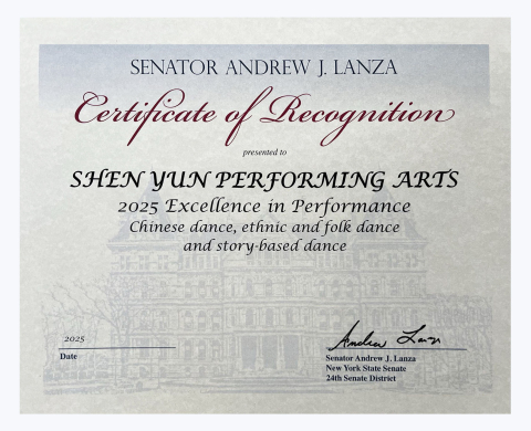 2025-3-25-sy-ny-support-1b-07