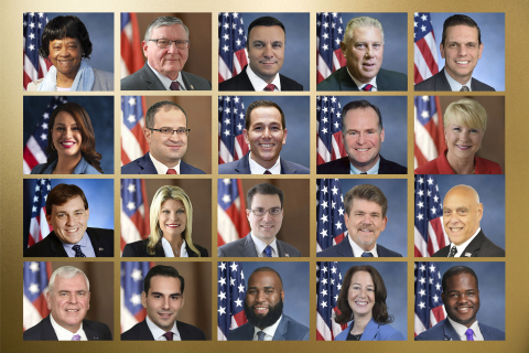 2025-3-25-sy-ny-support-1b-11