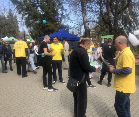 2025-3-30-bulgaria-hongfa_04