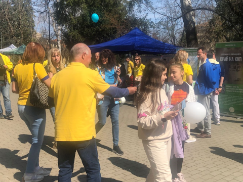 2025-3-30-bulgaria-hongfa_06