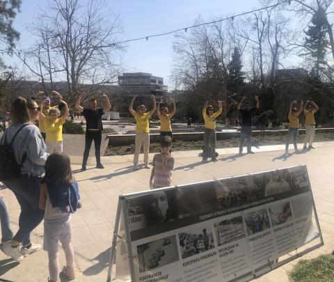 2025-3-30-bulgaria-hongfa_07