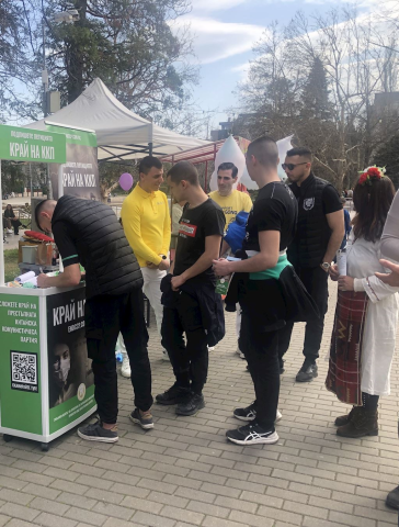 2025-3-30-bulgaria-hongfa_09