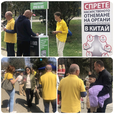 2025-3-30-bulgaria-hongfa_12