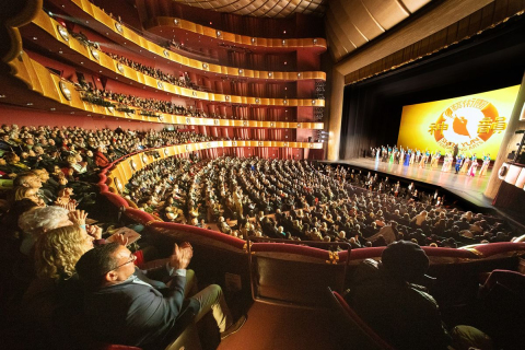 2025-4-22-shenyun-report-0422_01