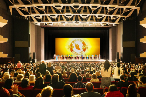 2025-4-22-shenyun-report-0422_02