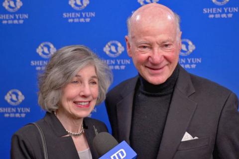 2025-4-22-shenyun-report-0422_08