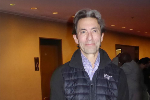2025-4-22-shenyun-report-0422_09