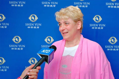 2025-4-22-shenyun-report-0422_11