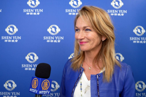2025-4-22-shenyun-report-0422_12