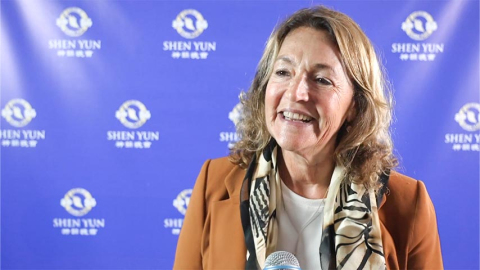 2025-4-25-shenyun-zh2-03